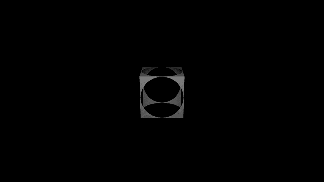 Boolean