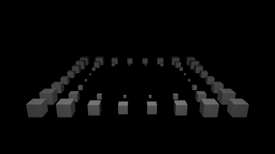 Kill Box Effector