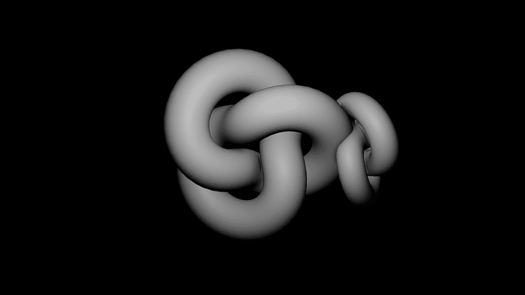 Copy Geometry