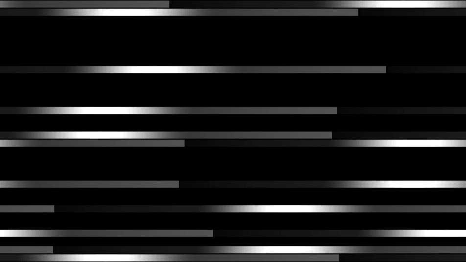 Datastream default output