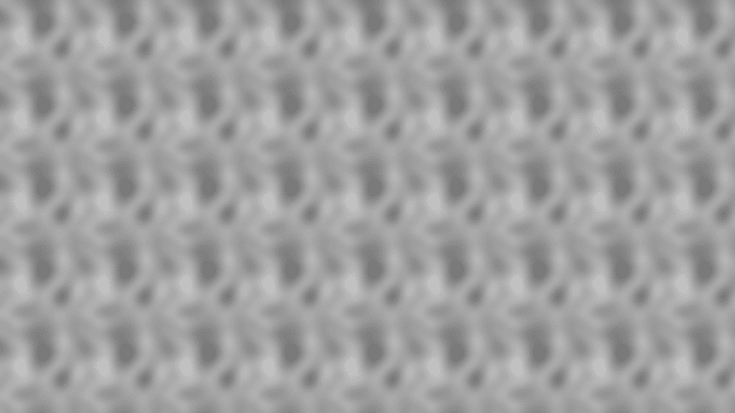 Gaussian Blur