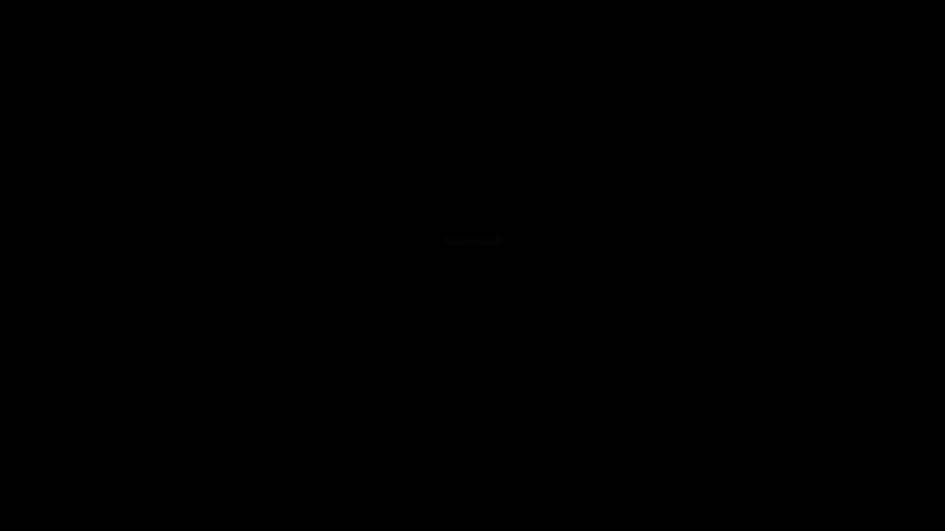 Image Cloner