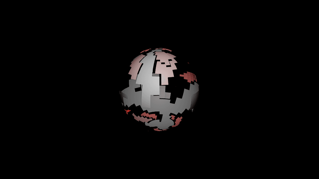 Infection