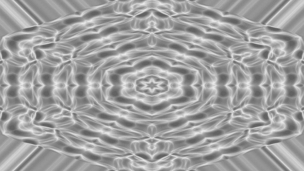 Kaleidoscope