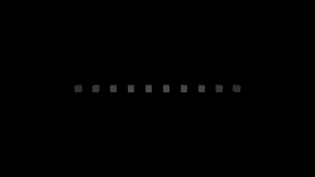 Linear Cloner