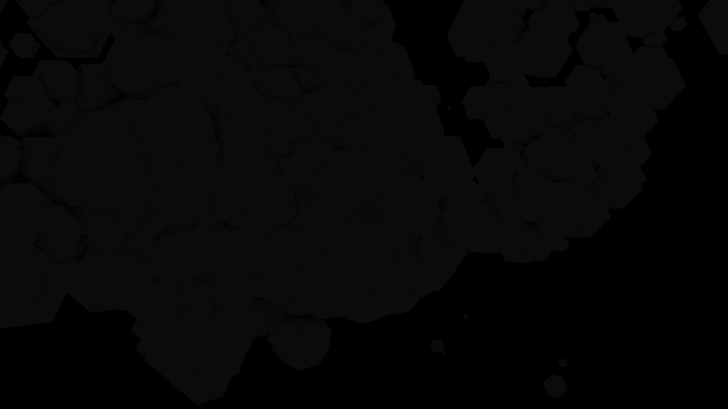 Mesh Renderer