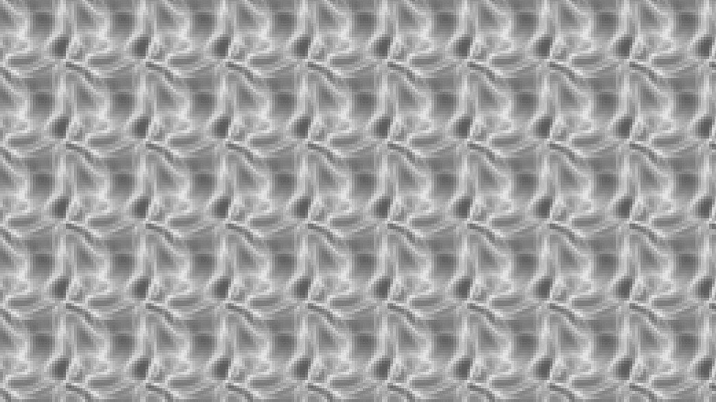 Pixellate