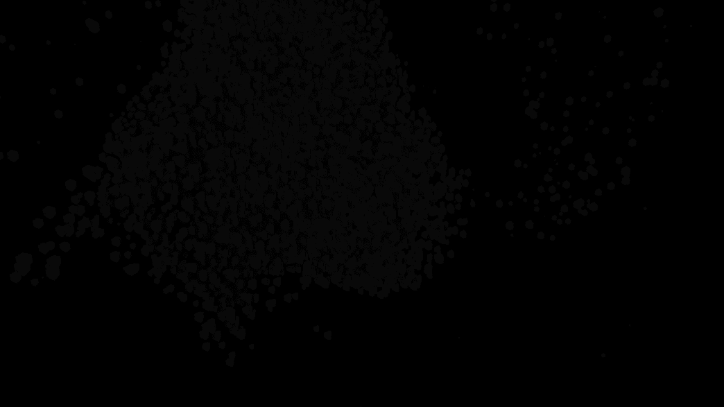 Point Geometry Renderer