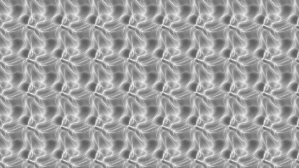 Spherize