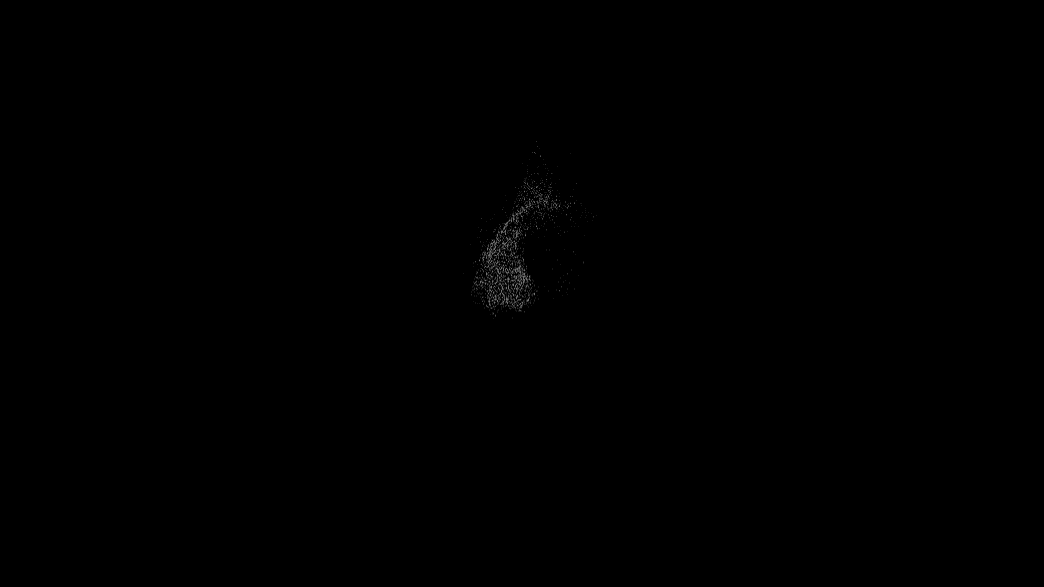 Sprite Renderer
