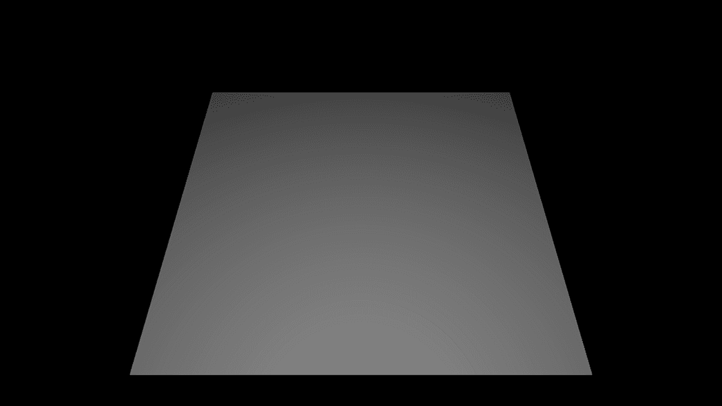 Audio (FFT)