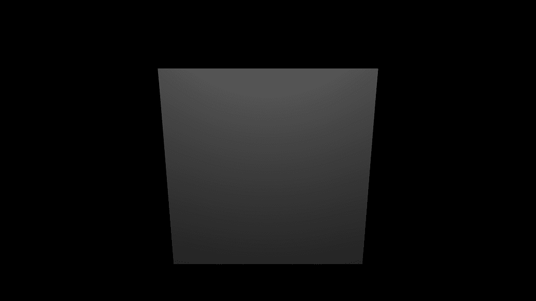Cloth Deformer