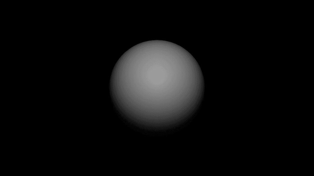 Inflate
