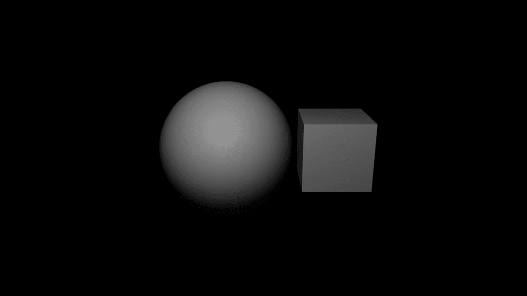Merge