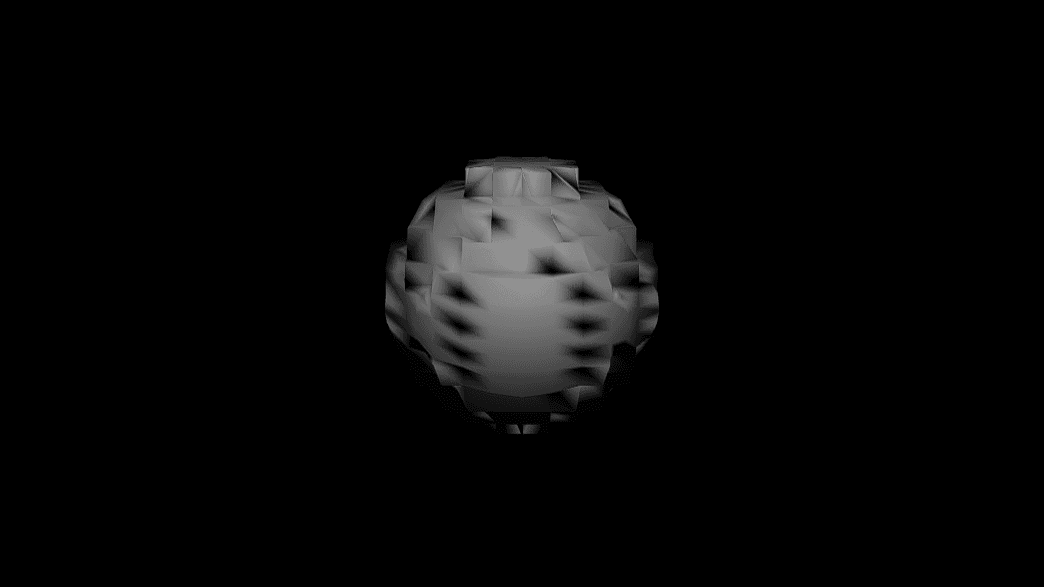 Quantize