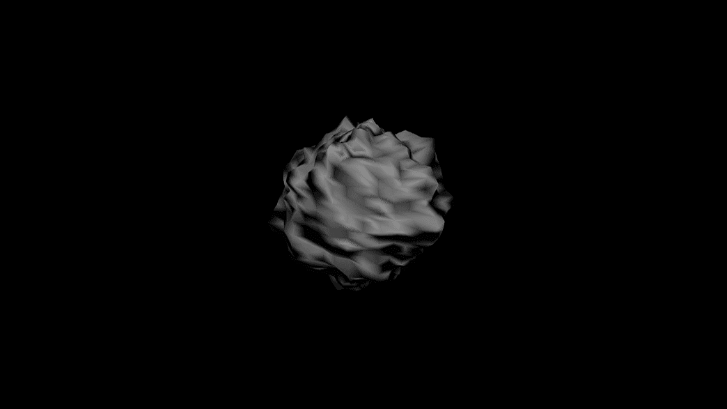 Turbulence