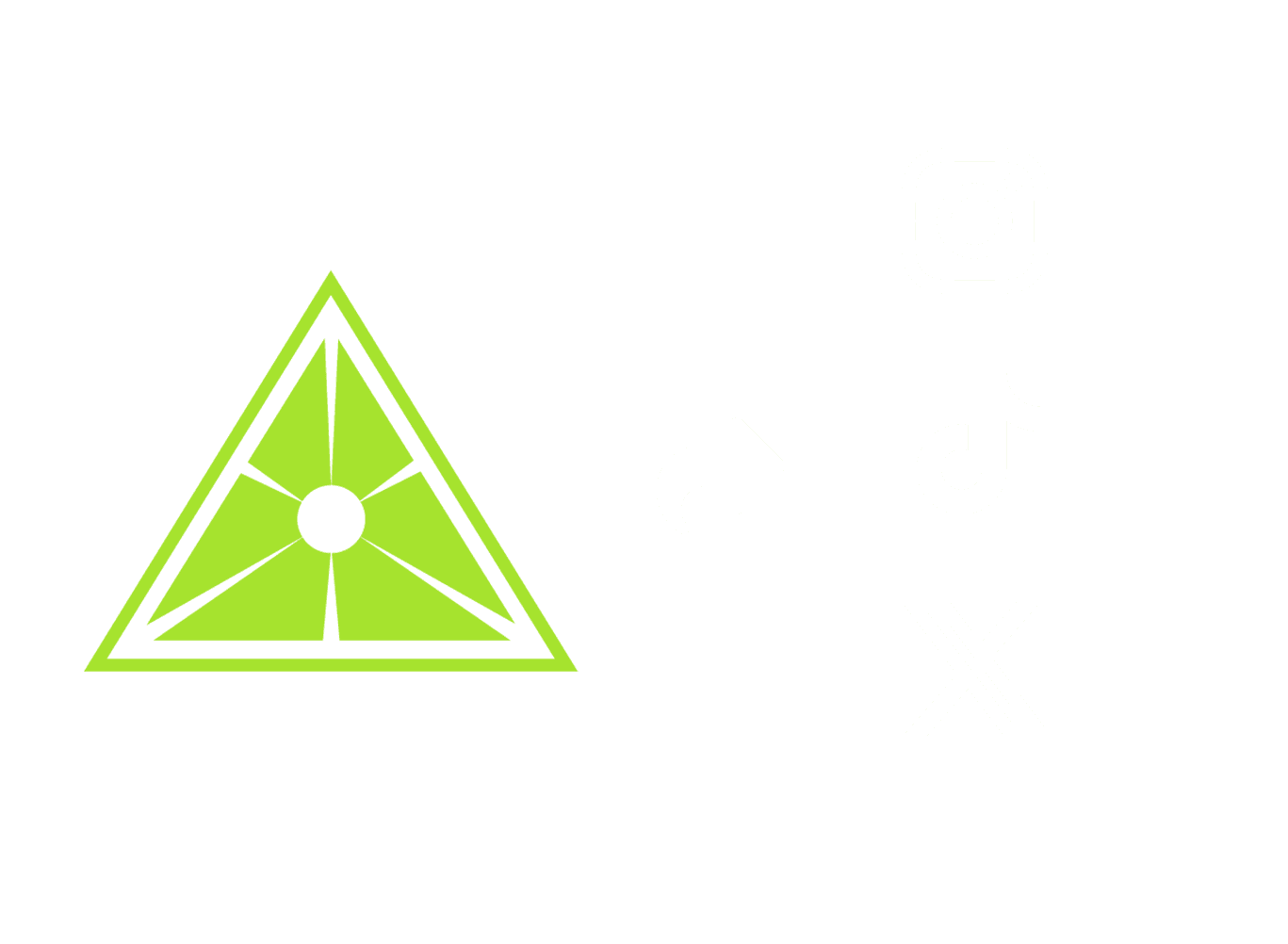 Social Media Exports