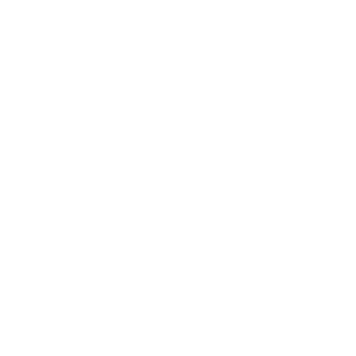 Auragen
