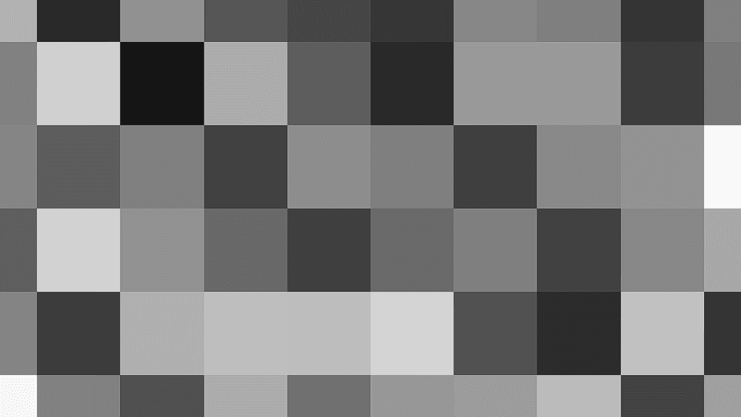 Box Noise default output