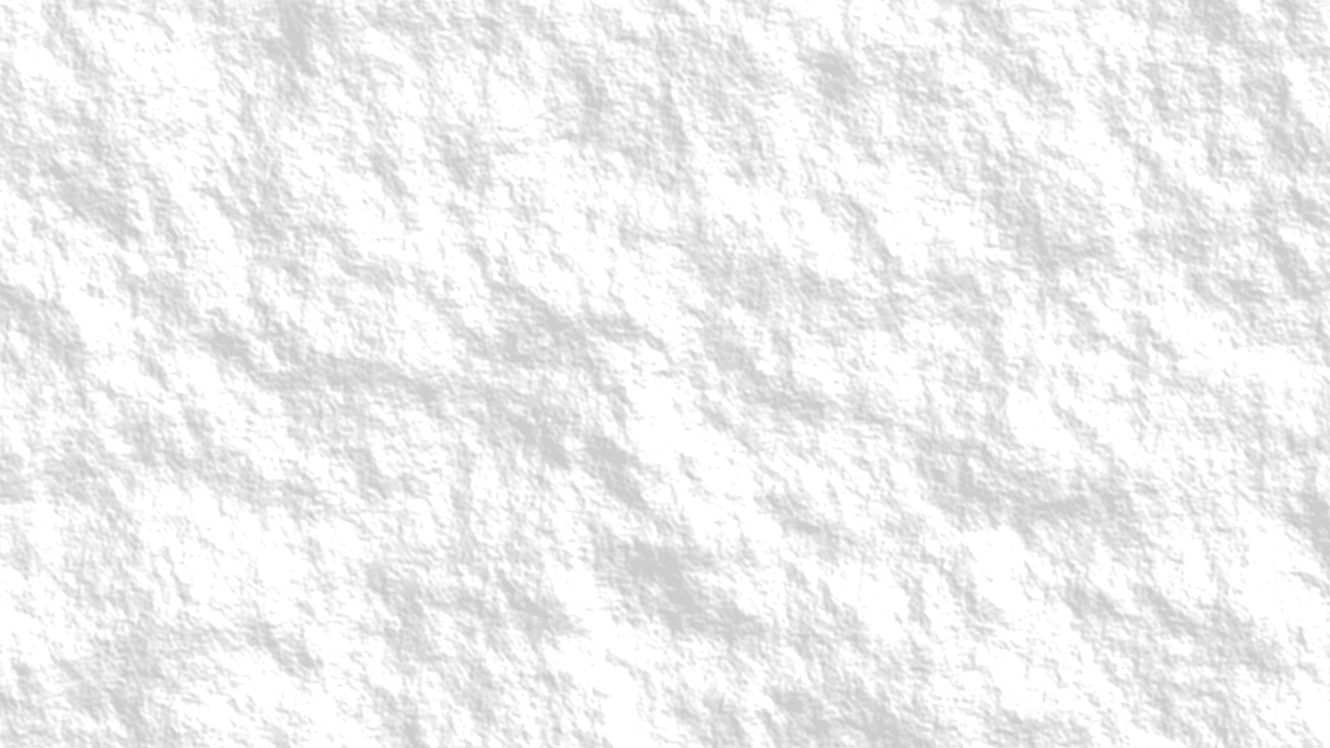 Bump Map output
