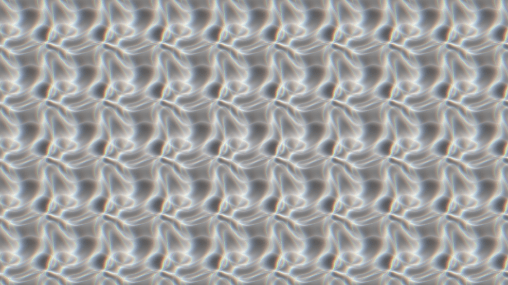 Chromatic Aberration