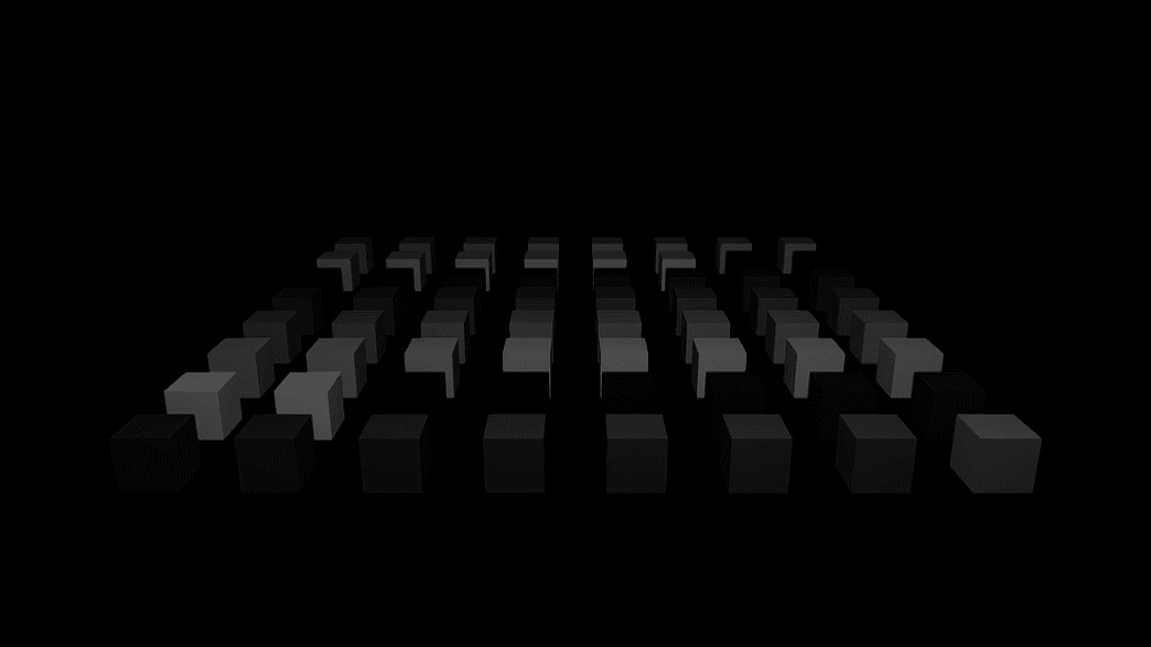 Texture Colorizer Effector