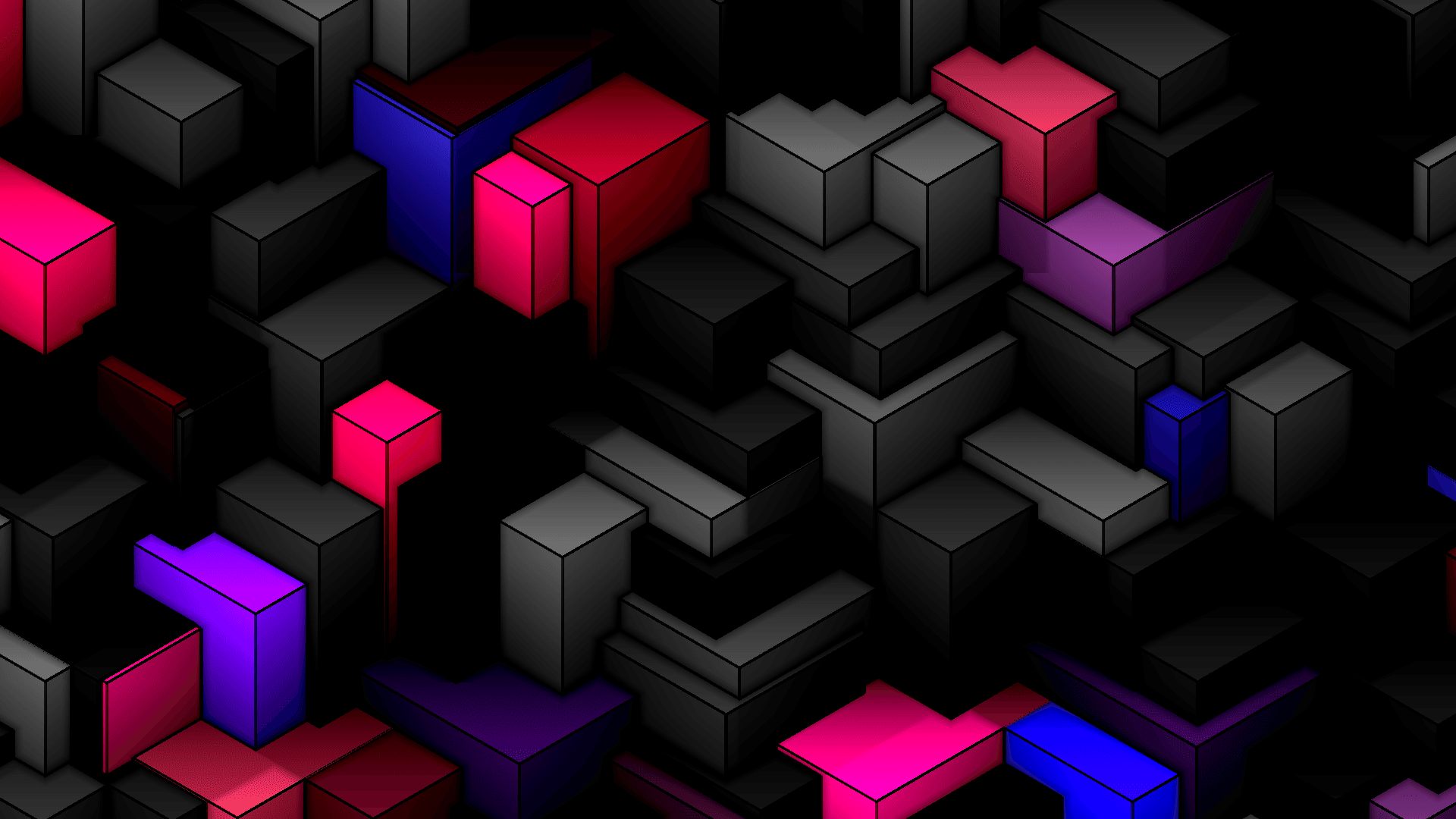 Color Correction Suite output