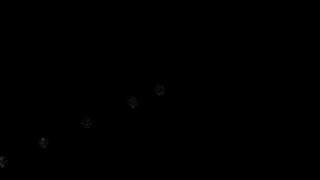 Fluid Effector