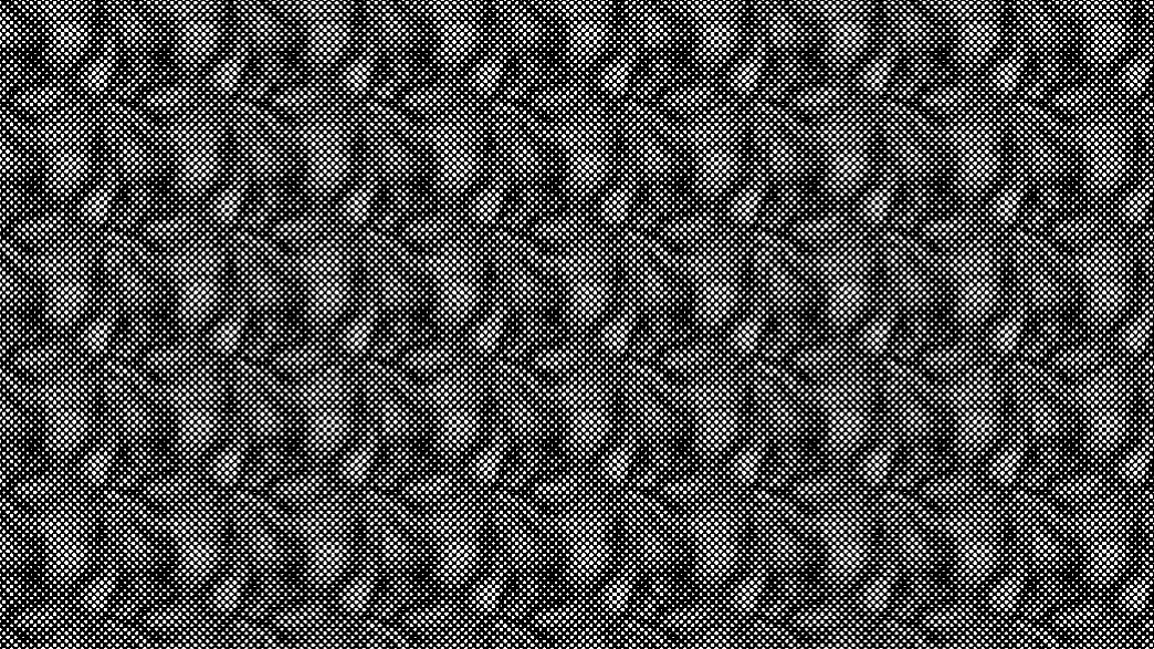 Halftone