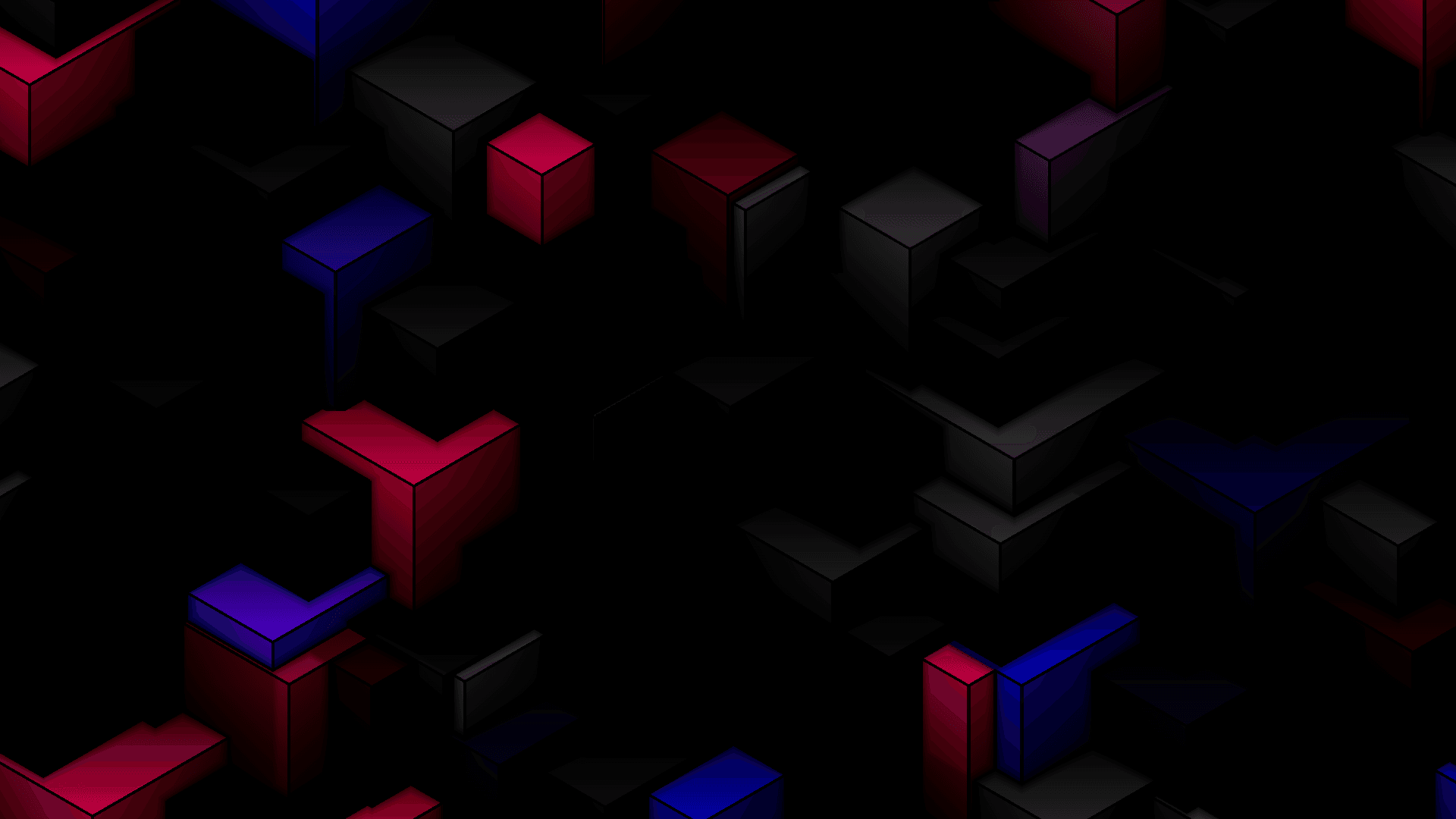 Level output