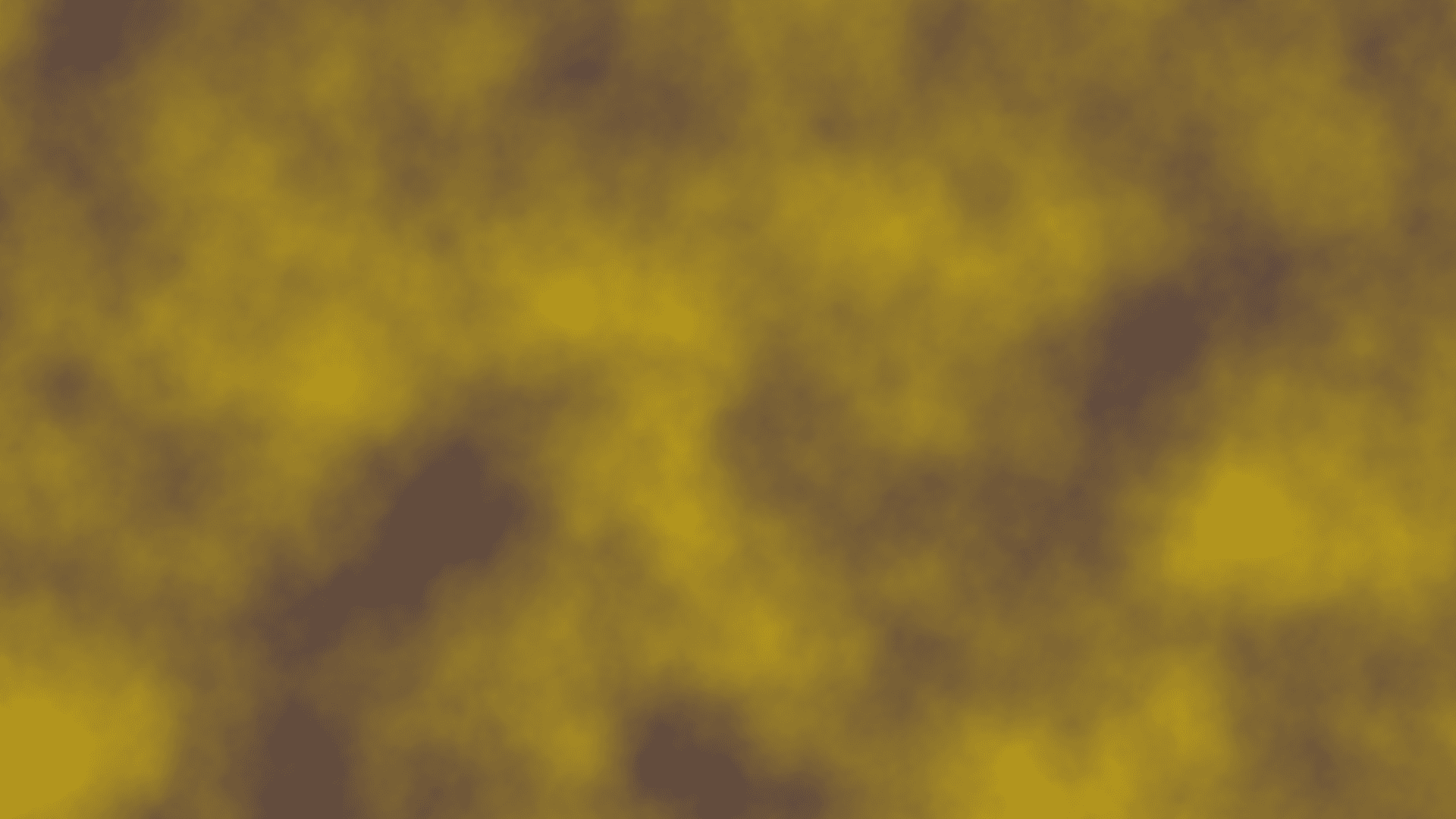 Lookup output
