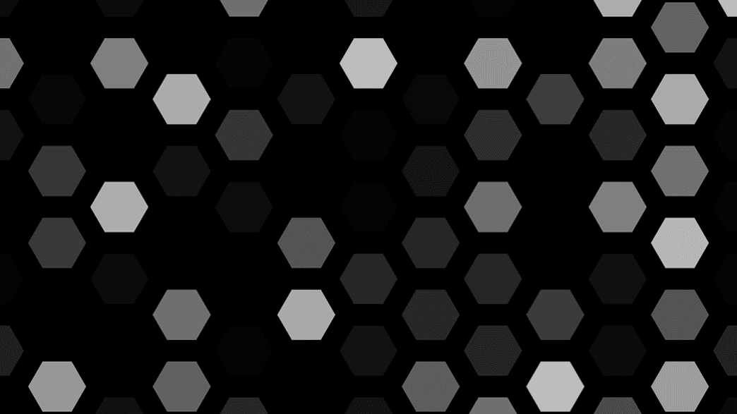 Null (Modifier)