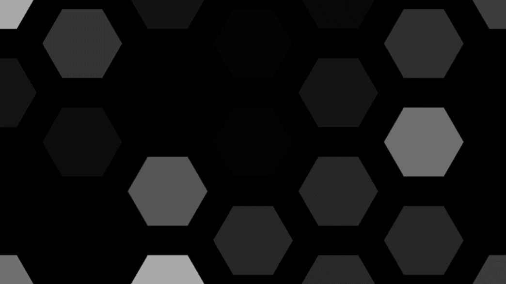Quantize