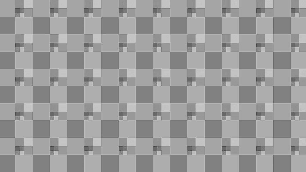 Mosaic Tiling