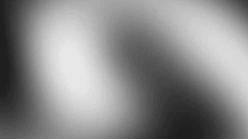 Plasma default output