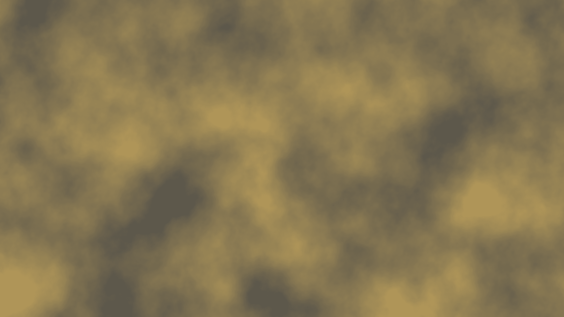 Recolor output