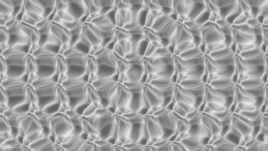Ripple