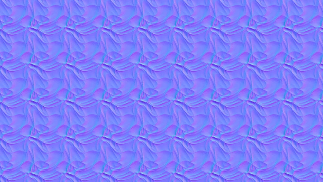 Surface Light